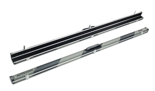 Peradon halo thin piece - halo, 1