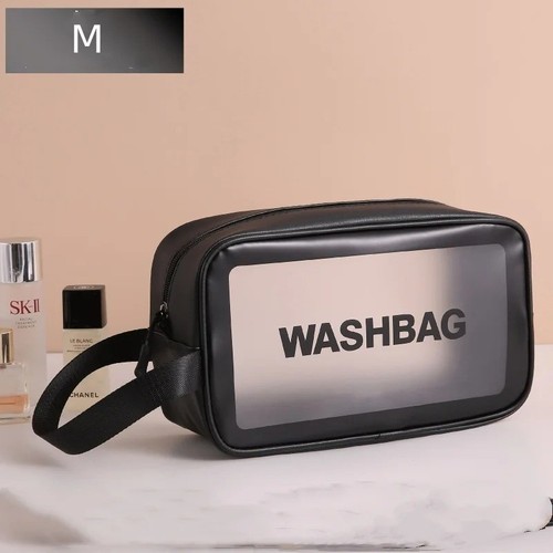 Size waterproof travel bag - waterproof,