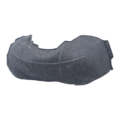 Fender liner front right - liner,