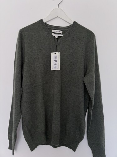 Marks and spencer men - and, men’s