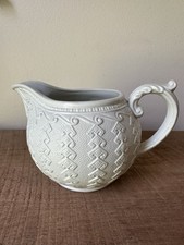 Antique James Dudson Relief