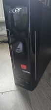 Acer Aspire Xc-230 Desktop PC