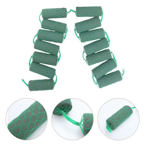 Oasis foam cage - florist, arch