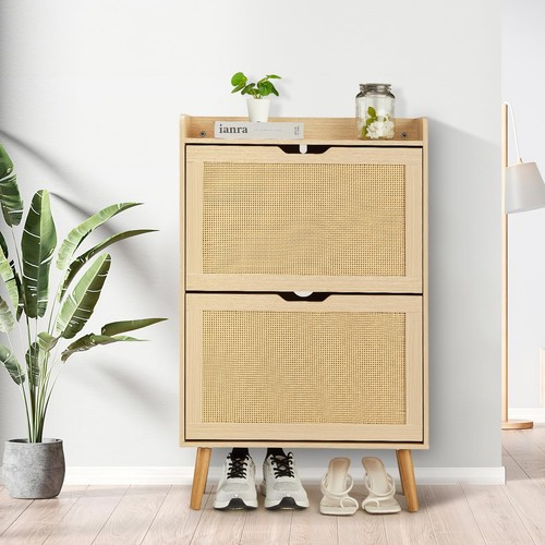 Shoe cabinet hidden - shoe, cabinet,