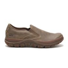 Caterpillar Men Fused Slip On