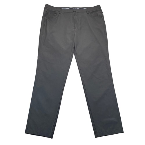 Ping golf pants men 38x31 - ping,