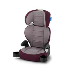 Graco TurboBooster 2.0