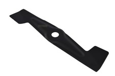 Lawnmower part for sabo - lawnmower,