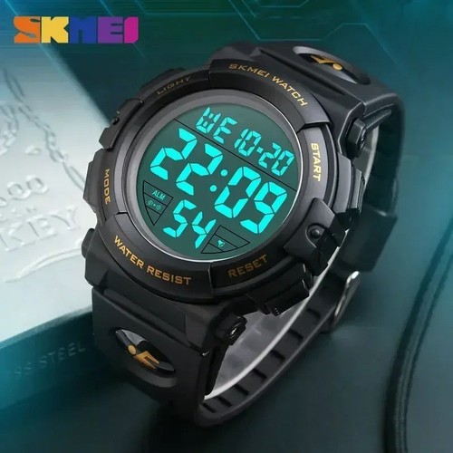 Civo mens digital sports - civo,