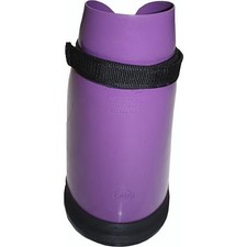Elico Rubber Poultice Horse