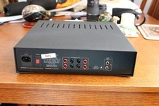 Linn LK240 monoblock power