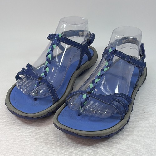 Merrell enoki twist - merrell,