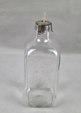 Vintage Rochester Germicide Co