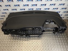 NISSAN MICRA K14 2017-2022