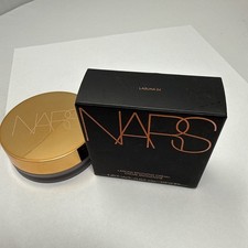 NARS Laguna Bronzing Cream *Laguna 04* BNIB FULL SIZE Authentic
