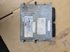 Prins Lpg Ecu