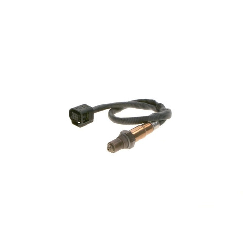Bosch lambda oxygen sensor - o2,