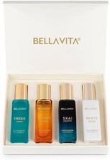 Bella Vita Luxury UNI Perfume