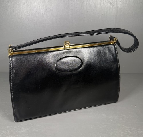 Vintage maclaren 70s - maclaren,