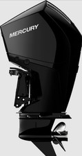 MERCURY 250 HP XL Long Shaft
