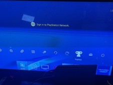 Sony PlayStation 4 Slim 500GB