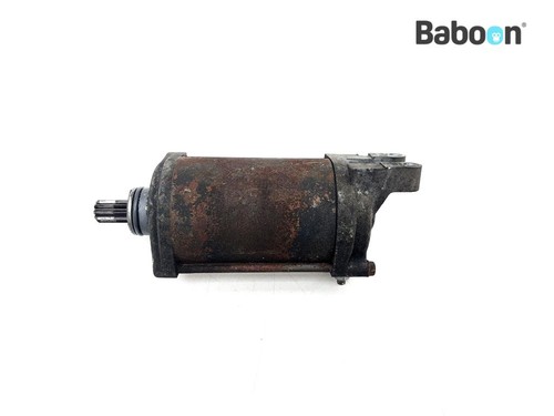 Starter motor aprilia etv 1000 - aprilia,