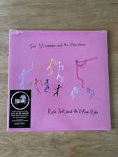 Joe Strummer & the Mescaleros