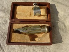 Mouthpiece toneking - mouthpiece,