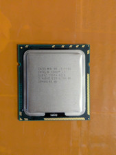 Intel core 990x - i7-990x,