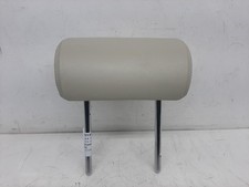 2016 LAND ROVER DISCOVERY SPORT Mk1 L550 Left Rear Seat Headrest  