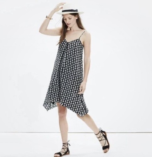 Madewell women 100 - xs, 100%