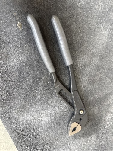 For snap tools dark - snap-on,