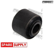 CONTROL ARM-/TRAILING ARM BUSH