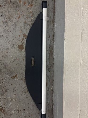 2015 2018 hyundai - 2015-2018, santa
