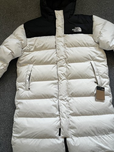 Men the north - men’s,