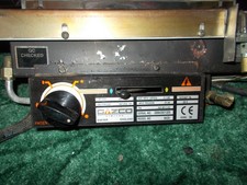 inset gas fire, Victorian