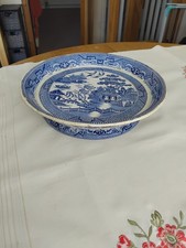 Antique staffordshire stone - staffordshire,