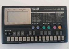 Yamaha mu5 tone generator - mu5,