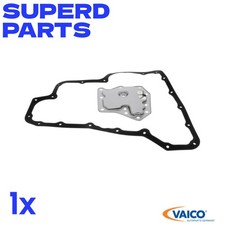 VAICO V38-0555 HYDRAULIC
