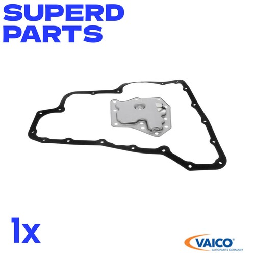Vaico v38 0555 hydraulic - vaico, v38-0555