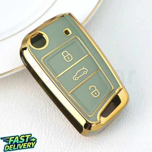 Key cover case for - cover,