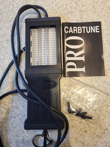 Carbtune balancer cylinder - carbtune,