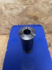 Genuine Hardinge 5C Collet 5/8
