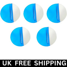 Bike Cup Holder Bicycle Handlebar Cycling Drink Beverage Water Bottle Cage Mount