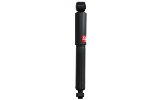 For kyb kyb3440131 shock - kyb,