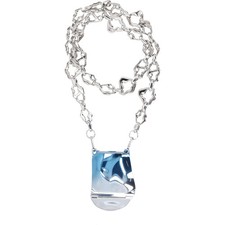 PUBLISHED BY Womens Coin Purse