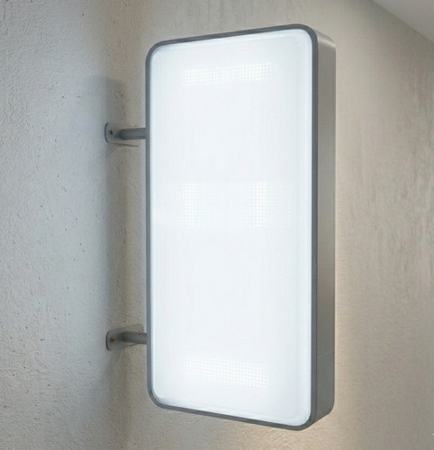 60x90cm rectangular vertical - rectangular,