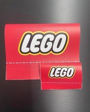 Lego Car Sticker Label Tag - TAG YOUR CAR - Gift Ideas - Automotive Car Funny
