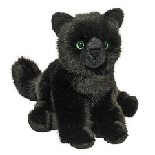 Douglas Cuddle Toys Salem