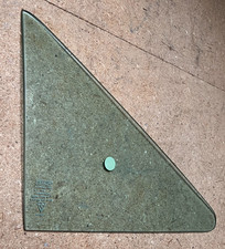 Alfa Romeo 116-Series Alfetta